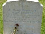 image of grave number 488909